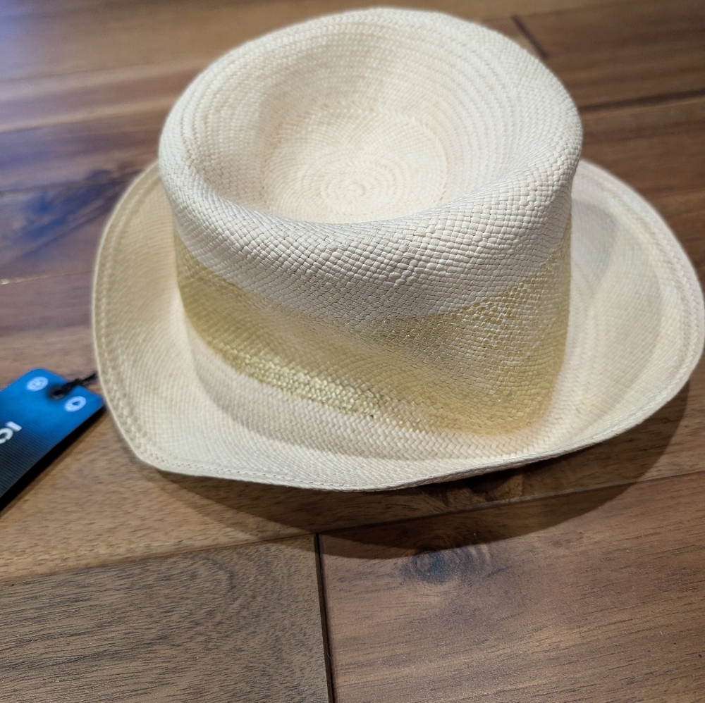 Bucket hat New - Picture 2 of 4